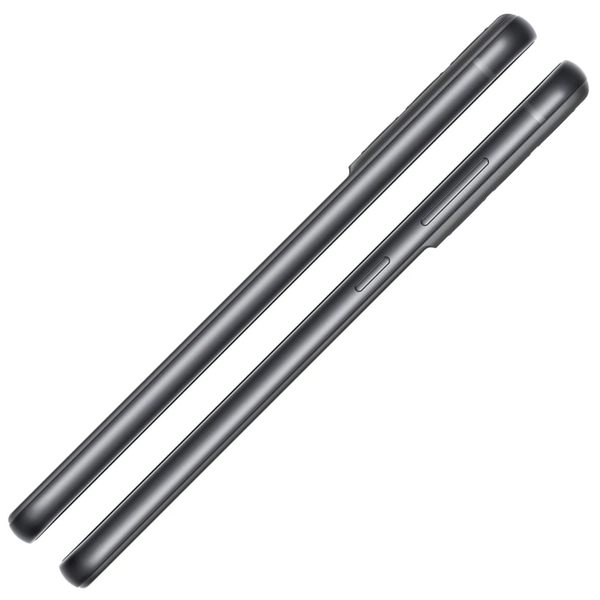 Смартфон Samsung Galaxy S21 FE 5G 8/256GB Graphite (SM-G990BZAG, SM-G990BZAW), зображення 8