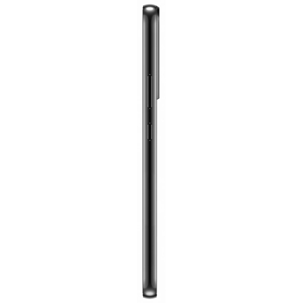 Смартфон Samsung Galaxy S22+ 8/128GB Phantom Black (SM-S906BZKD), зображення 4
