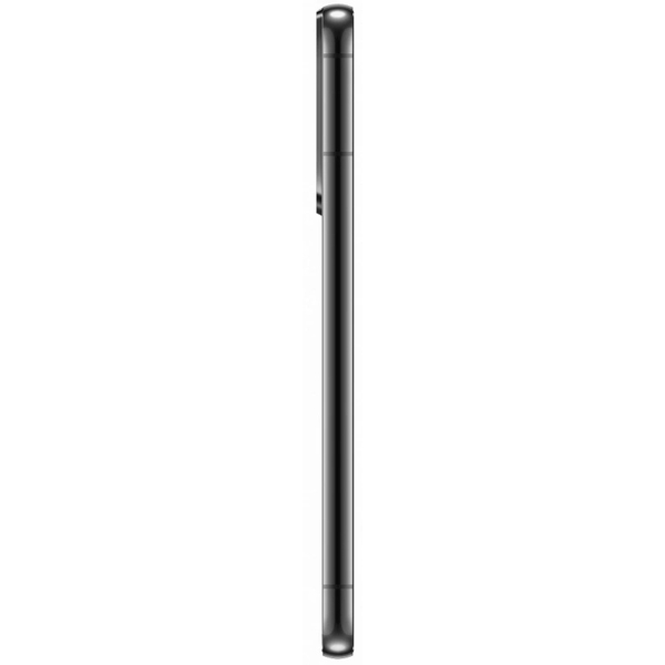 Смартфон Samsung Galaxy S22+ 8/128GB Phantom Black (SM-S906BZKD), зображення 5