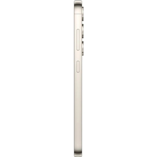 Смартфон Samsung Galaxy S23 8/128GB Cream (SM-S911BZED), зображення 5