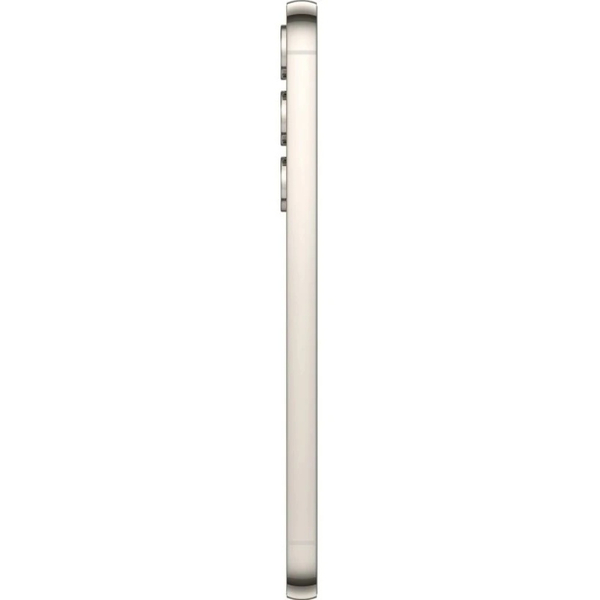 Смартфон Samsung Galaxy S23 8/128GB Cream (SM-S911BZED), зображення 6