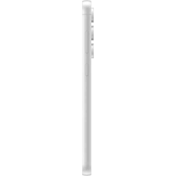 Смартфон Samsung Galaxy S23 FE SM-S711B 8/256GB Purple (SM-S711BZPG), зображення 2