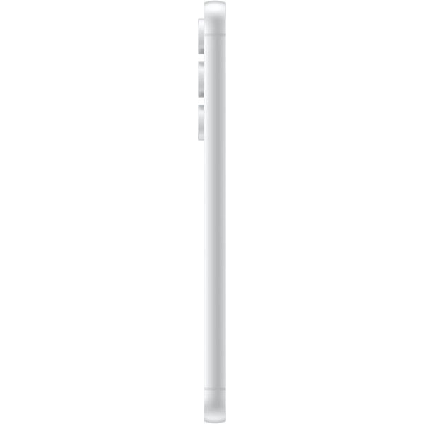 Смартфон Samsung Galaxy S23 FE SM-S711B 8/256GB Purple (SM-S711BZPG), зображення 5