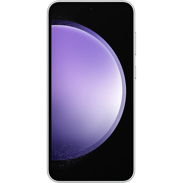 Смартфон Samsung Galaxy S23 FE SM-S711B 8/256GB Purple (SM-S711BZPG), зображення 7