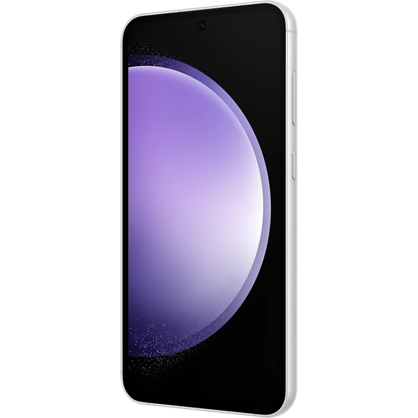 Смартфон Samsung Galaxy S23 FE SM-S711B 8/256GB Purple (SM-S711BZPG), зображення 9