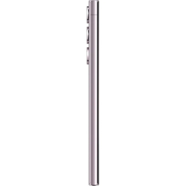 Смартфон Samsung Galaxy S23 Ultra SM-S9180 12/512GB Lavender, зображення 10