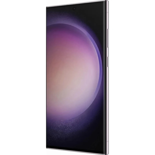 Смартфон Samsung Galaxy S23 Ultra SM-S9180 12/512GB Lavender, зображення 6