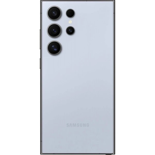 Смартфон Samsung Galaxy S24 Ultra SM-S928B 12/512GB Titanium Blue, зображення 2