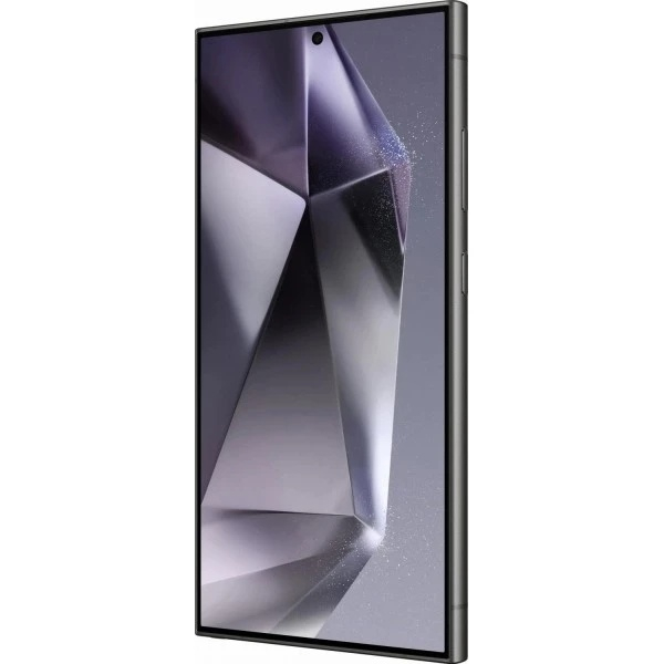 Смартфон Samsung Galaxy S24 Ultra SM-S928B 12/512GB Titanium Blue, зображення 3