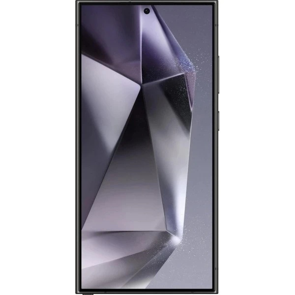 Смартфон Samsung Galaxy S24 Ultra SM-S928B 12/512GB Titanium Blue, зображення 4