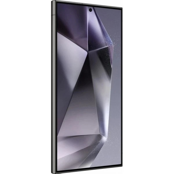 Смартфон Samsung Galaxy S24 Ultra SM-S928B 12/512GB Titanium Blue, зображення 7
