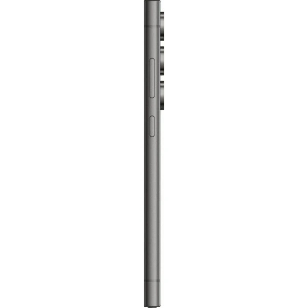 Смартфон Samsung Galaxy S24 Ultra SM-S928B 12/512GB Titanium Blue, зображення 8