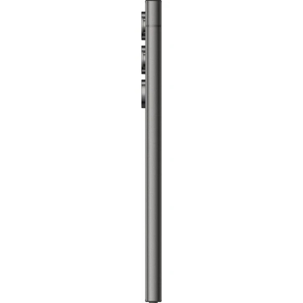 Смартфон Samsung Galaxy S24 Ultra SM-S928B 12/512GB Titanium Blue, зображення 9