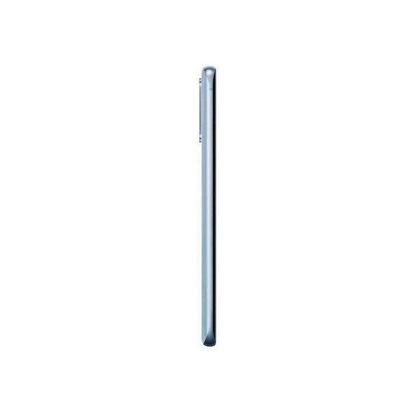 Смартфон Samsung Galaxy S20+ 5G SM-G986F-DS 12/128GB Cloud Blue, зображення 5