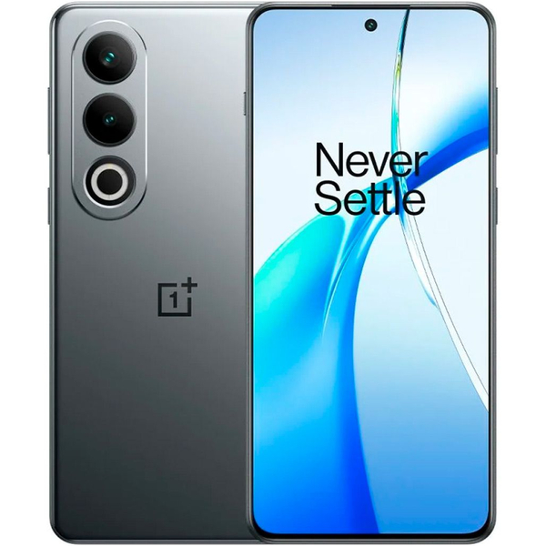 Смартфон OnePlus Ace 3V 12/512GB Gray