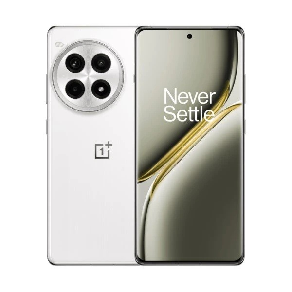 Смартфон OnePlus Ace 3 Pro 16/256GB White