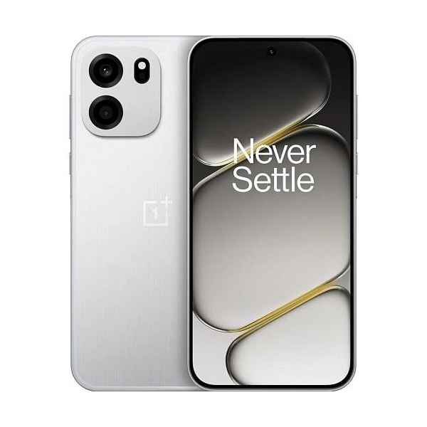 Смартфон OnePlus Turbo 6V 12/512GB White