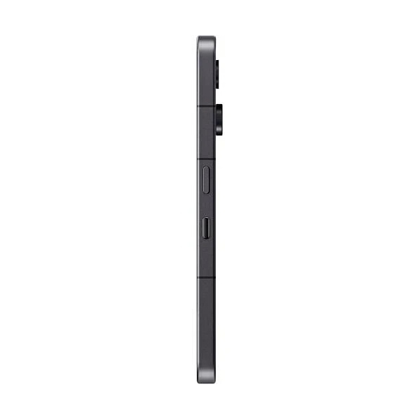 Смартфон Nothing Phone (3) 12/256GB Black, зображення 6