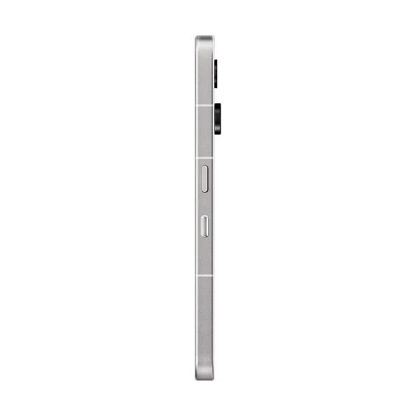 Смартфон Nothing Phone (3) 12/256GB White, зображення 7