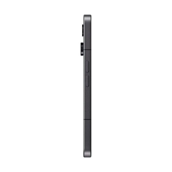 Смартфон Nothing Phone (3) 16/512GB Black, зображення 5