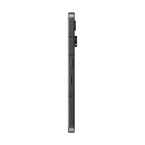 Смартфон Nothing Phone (3) 16/512GB Black, зображення 6