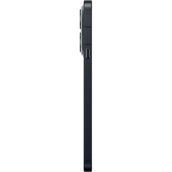 Смартфон Nothing Phone (4a) Pro 12/256GB Black, зображення 10