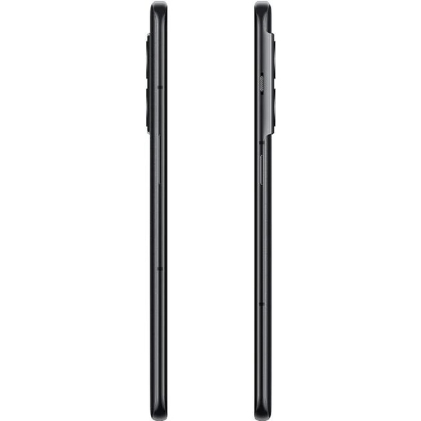 Смартфон OnePlus 10 Pro 12/256GB Black, зображення 5