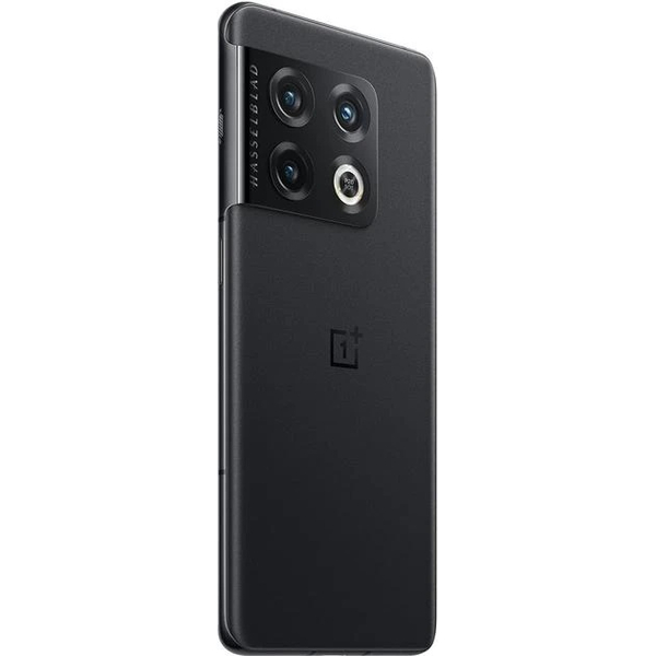 Смартфон OnePlus 10 Pro 12/256GB Black, зображення 6