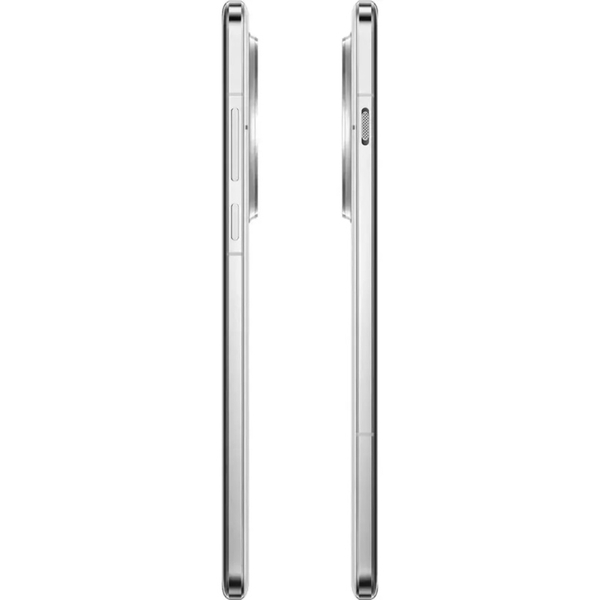 Смартфон OnePlus 13 12/256GB Arctic Dawn, зображення 6