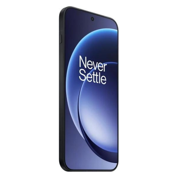 Смартфон OnePlus 15 12/256GB Black, изображение 2