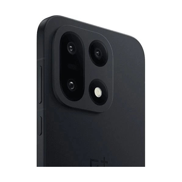 Смартфон OnePlus 15 12/512GB Black, зображення 6