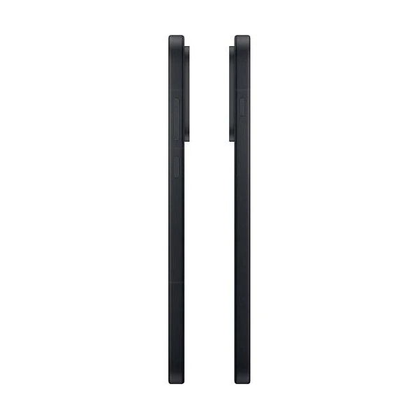 Смартфон OnePlus 15 12/512GB Black, зображення 7