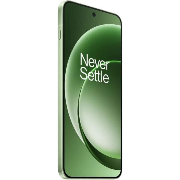Смартфон OnePlus 15R 12/256GB Mint Breeze, зображення 3