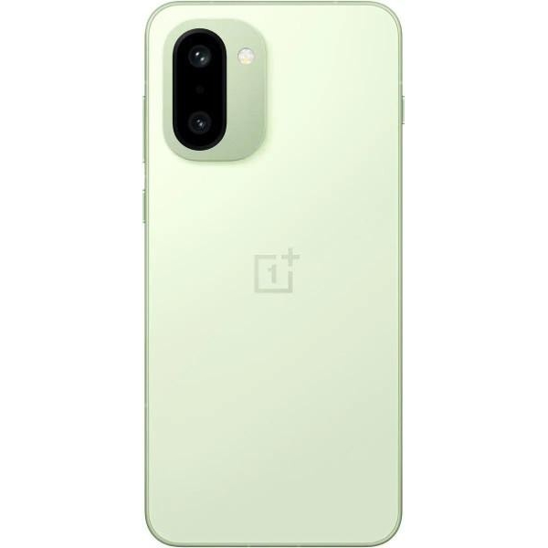 Смартфон OnePlus 15R 12/256GB Mint Breeze, зображення 5