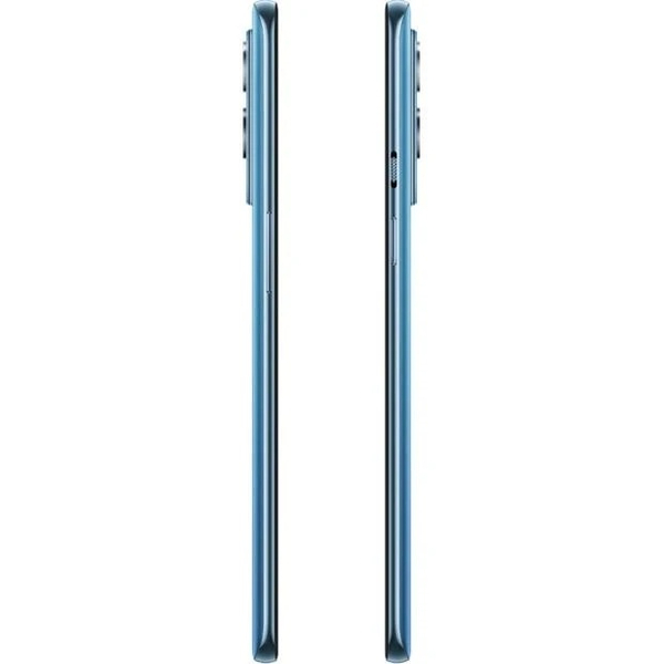 Смартфон OnePlus 9 8/128GB Arctic Sky, зображення 3