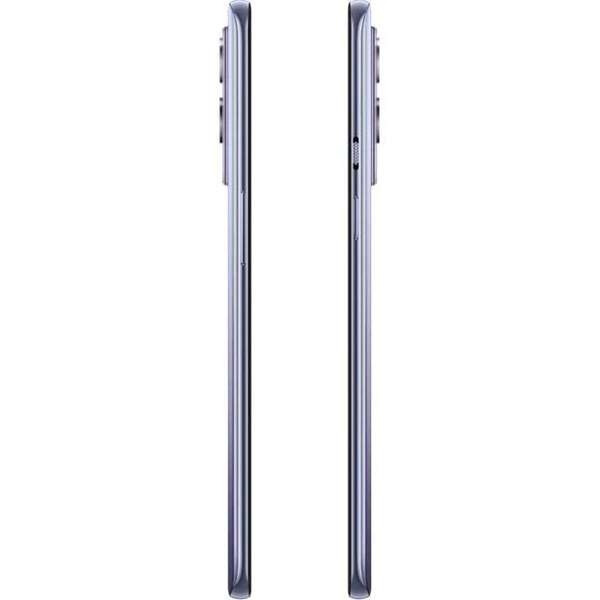 Смартфон OnePlus 9 8/128GB Winter Mist, зображення 3