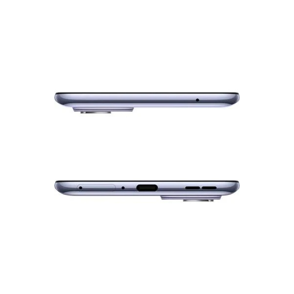 Смартфон OnePlus 9 8/128GB Winter Mist, зображення 4