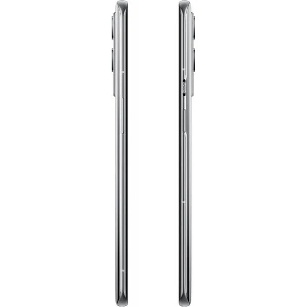 Смартфон OnePlus 9 Pro 12/256GB Morning Mist, зображення 3