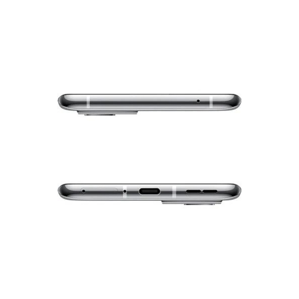 Смартфон OnePlus 9 Pro 12/256GB Morning Mist, зображення 4