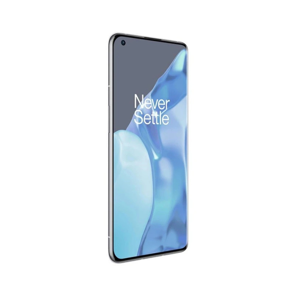 Смартфон OnePlus 9 Pro 8/256GB Morning Mist, зображення 2