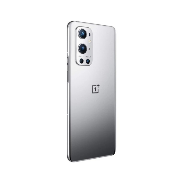 Смартфон OnePlus 9 Pro 8/256GB Morning Mist, зображення 3