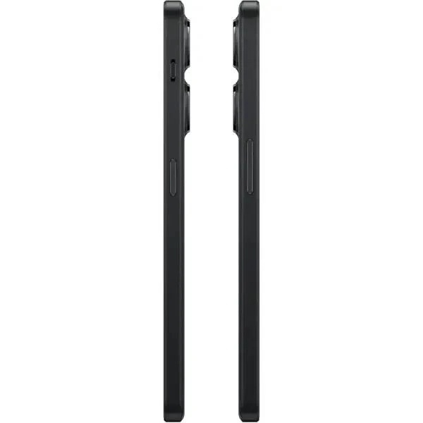 Смартфон OnePlus Ace 2V 16/512GB Black, зображення 2