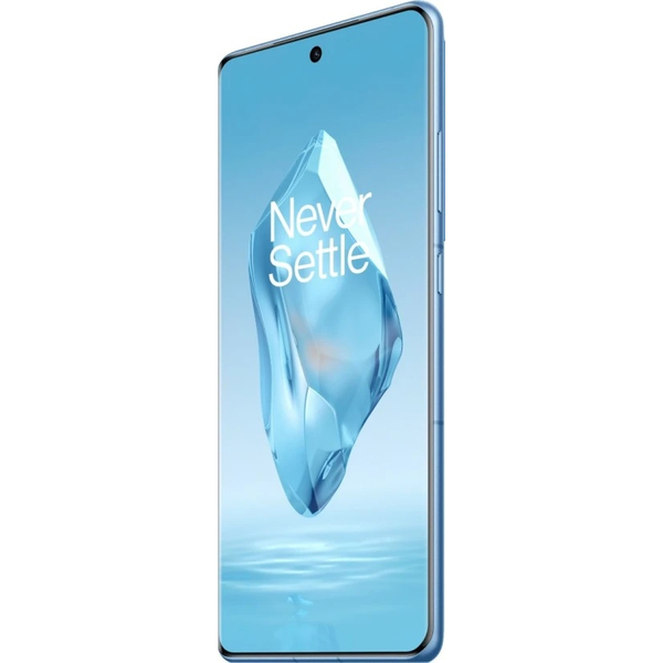 Смартфон OnePlus Ace 3 16/1TB Blue, зображення 2