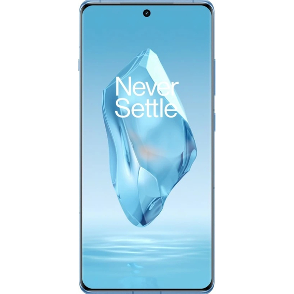 Смартфон OnePlus Ace 3 16/1TB Blue, зображення 3