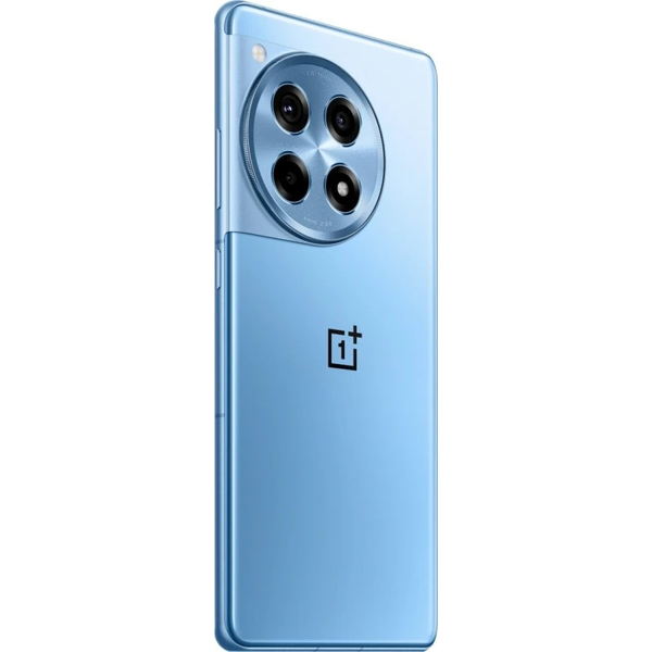 Смартфон OnePlus Ace 3 16/1TB Blue, зображення 4