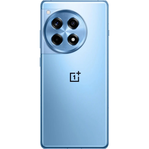 Смартфон OnePlus Ace 3 16/1TB Blue, зображення 5