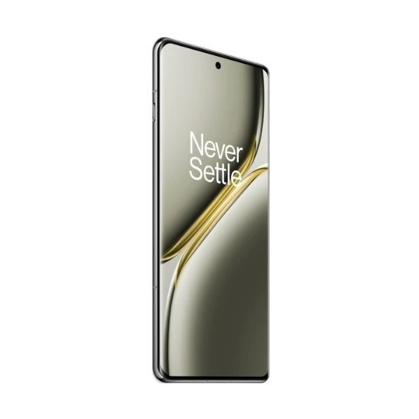 Смартфон OnePlus Ace 3 Pro 16/256GB White, зображення 3