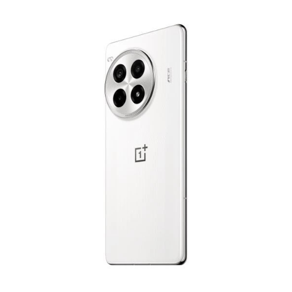 Смартфон OnePlus Ace 3 Pro 16/256GB White, зображення 4