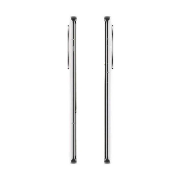 Смартфон OnePlus Ace 3 Pro 16/256GB White, зображення 5