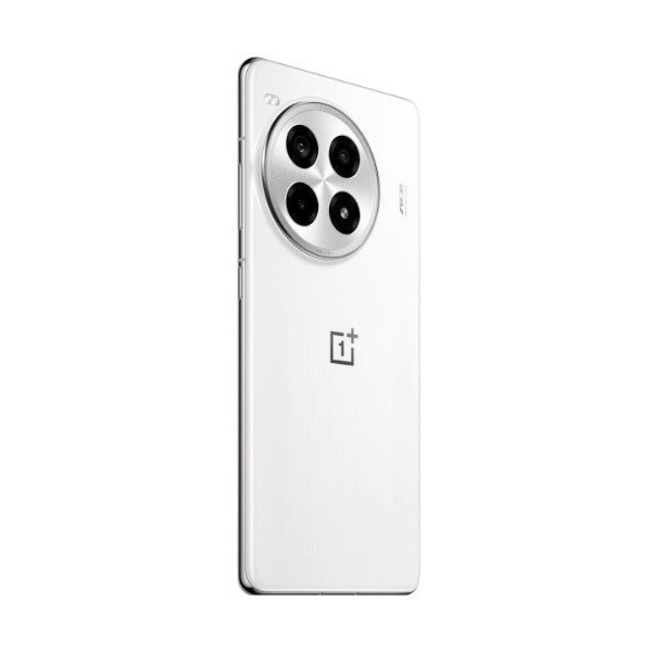 Смартфон OnePlus Ace 3 Pro 16/256GB White, зображення 6